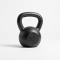 6kg Kettle Bell Set