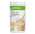 F1 Meal Replacement Shake