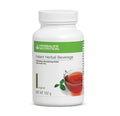 Herbalife Herbal Tea Beverage