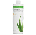 Herbalife Aloe Mango Hydrate