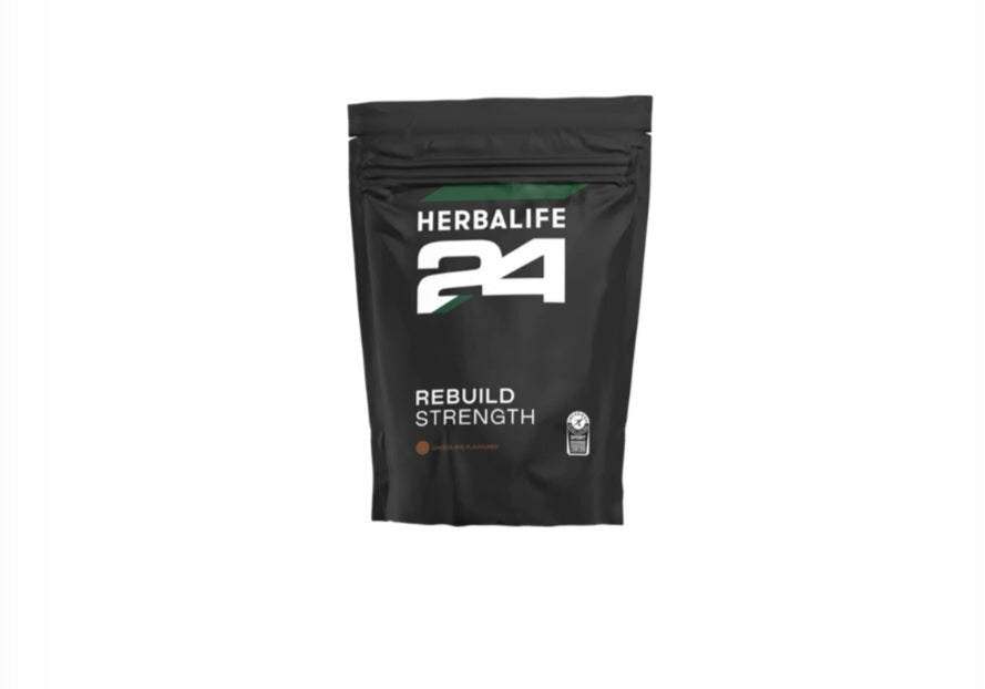 H24 Performance Bundle