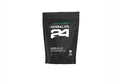 H24 Chocolate Rebuild Strength