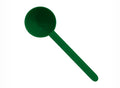 Measuring Scoop (F1 and Protein)