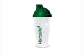 Herbalife Shaker Cup