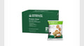 Protein Chips