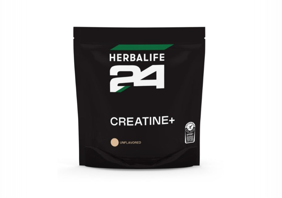 H24 Performance Bundle