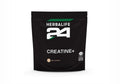 H24 Creatine+